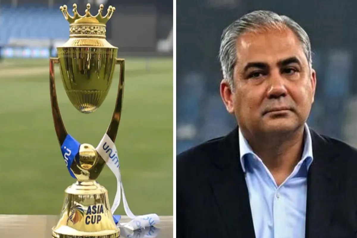 फुस्स हुए पाकिस्तान के दावे! टी20 विश्वकप से पहले बम ब्लास्ट ने दिखाई हकीकत