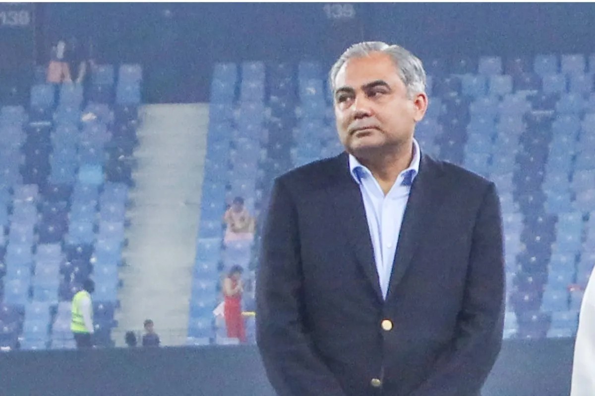 T20 वर्ल्ड कप में भारत के खिलाफ मैच को लेकर PCB ने तोड़ी चुप्पी, ICC से बातचीत को लेकर किया बड़ा खुलासा