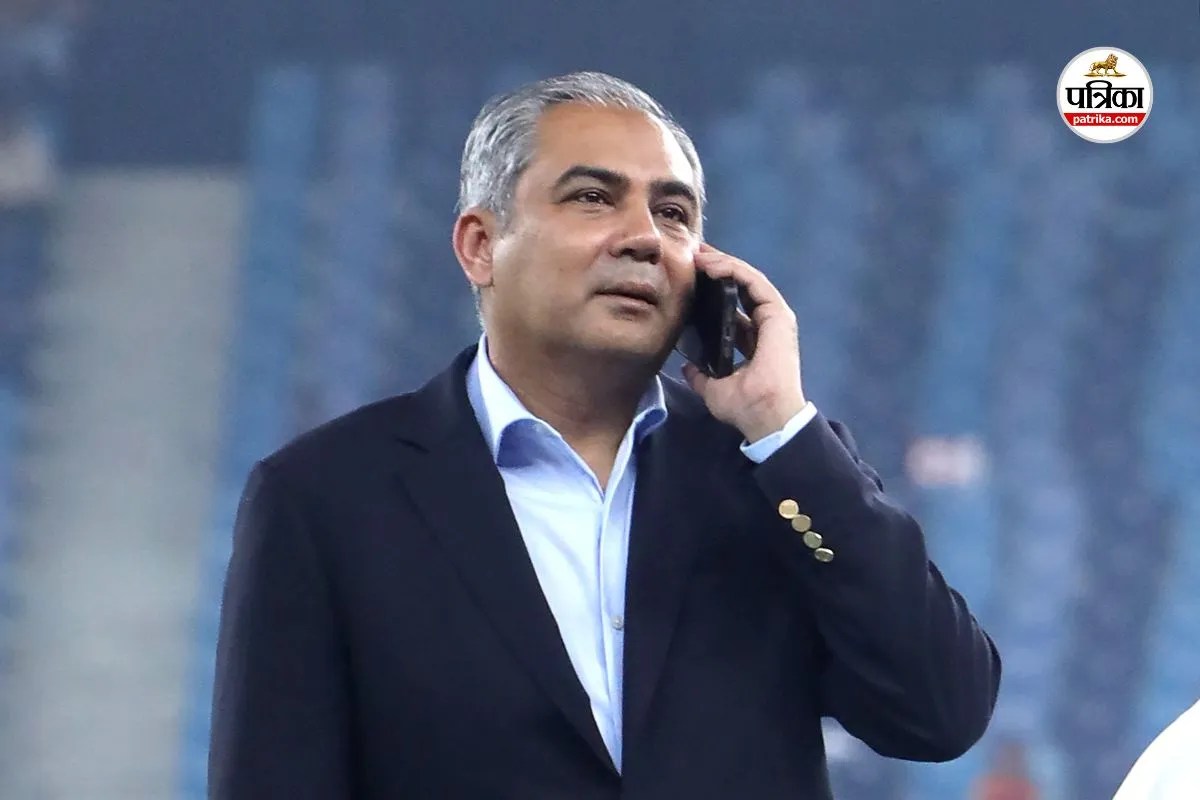 PCB ने बैन की धमकी पर ICC को मुंहतोड़ जवाब देने के लिए बनाया खास प्लान, BCCI के इस केस का लेगा सहारा