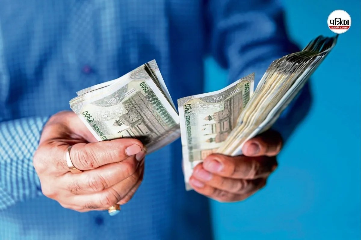 एमपी में समर्थन मूल्य में वृद्धि से बड़ी राहत, किसानों के खातों में कुल 12 हज़ार करोड़ डालेगी सरकार