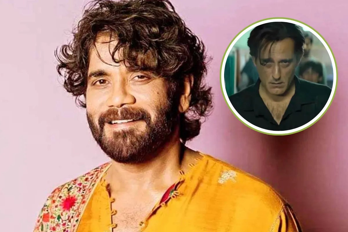 ‘धुरंधर’ में नागार्जुन को मिला था ‘रहमान डकैत’ का रोल? अभिनेता ने अक्षय खन्ना को मिले प्यार के बाद बताया सच