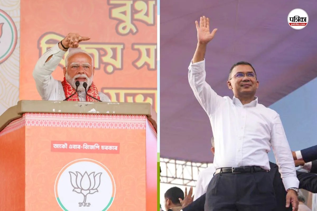 Bangladesh Visa: बांग्लादेश की ओर से हो गई आधिकारिक घोषणा! कल से भारतीयों को मिलने लगेगा टूरिस्ट वीजा