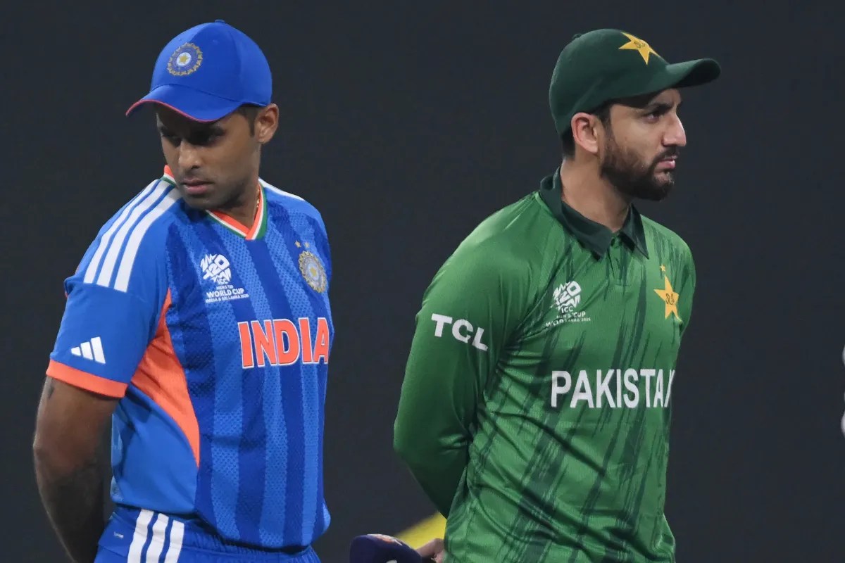 ‘दूसरी इनिंग्स में पिच बेहतर रही…’, इंडिया से करारी शिकस्त के बाद पाकिस्तानी कप्तान ने गिनाईं हार की वजह