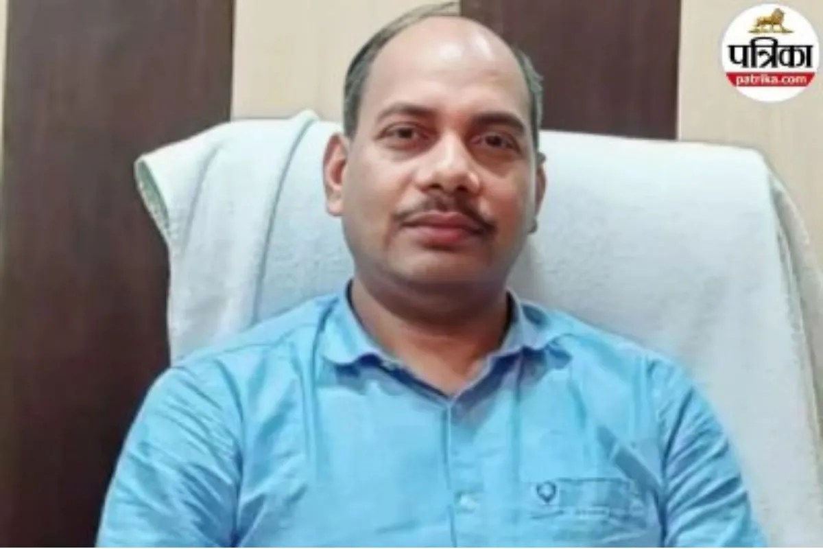 गाड़ी मालिक ध्यान दें… अब नहीं लगेंगे हर साल RTO के चक्कर, वन टाइम टैक्स लागू, दो दिन का मौका, चूक गए तो मुश्किल