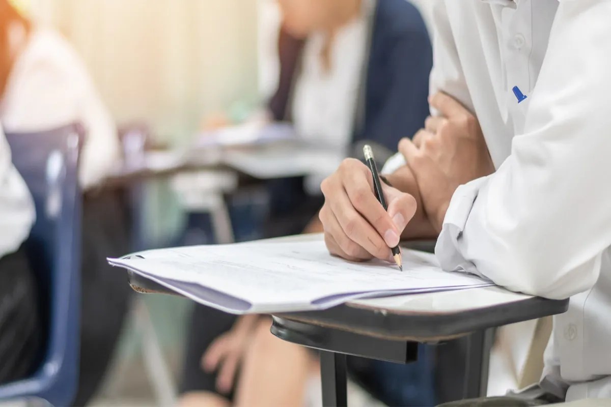 Patwari Exam 2025: पटवारी सीधी भर्ती परीक्षा के अंतिम परिणाम के 50 दिन बाद आई बड़ी खबर, आदेश हुए जारी