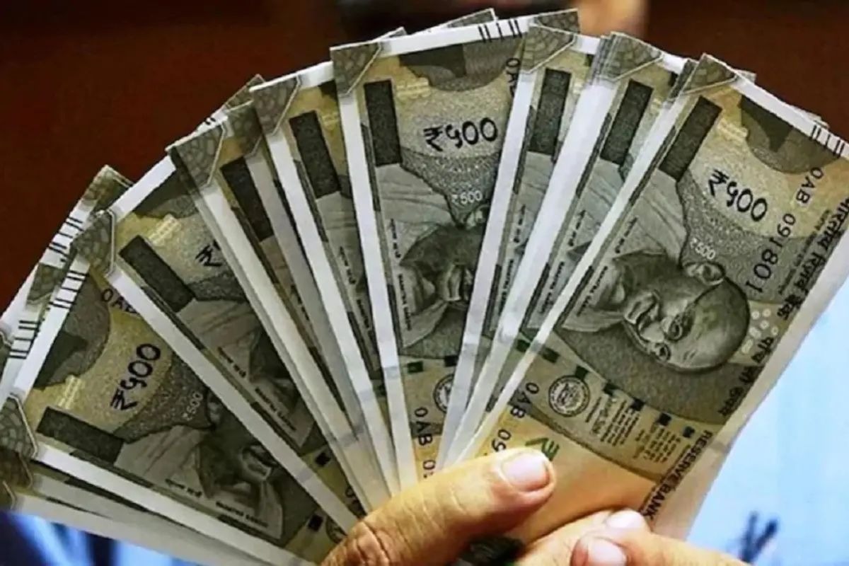 Rajasthan Pension Scheme: घर-घर सत्यापन अभियान से तेजी, 20 दिन में 7 लाख पेंशनर्स का रिकॉर्ड