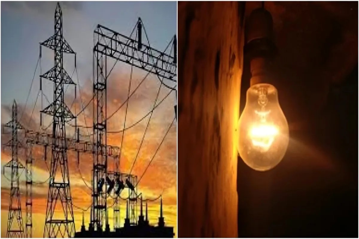 Electricity Tariff: राजस्थान में सस्ती हुई बिजली, औसत खरीद दर में 22 पैसे प्रति यूनिट की कमी