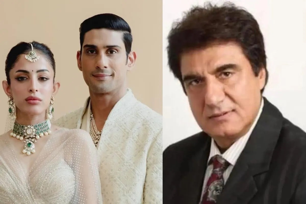 90% शादियां सिर्फ दिखावा हैं…पिता को शादी से रखा दूर, फिर एक्टर ने खोली रिश्ते की पोल