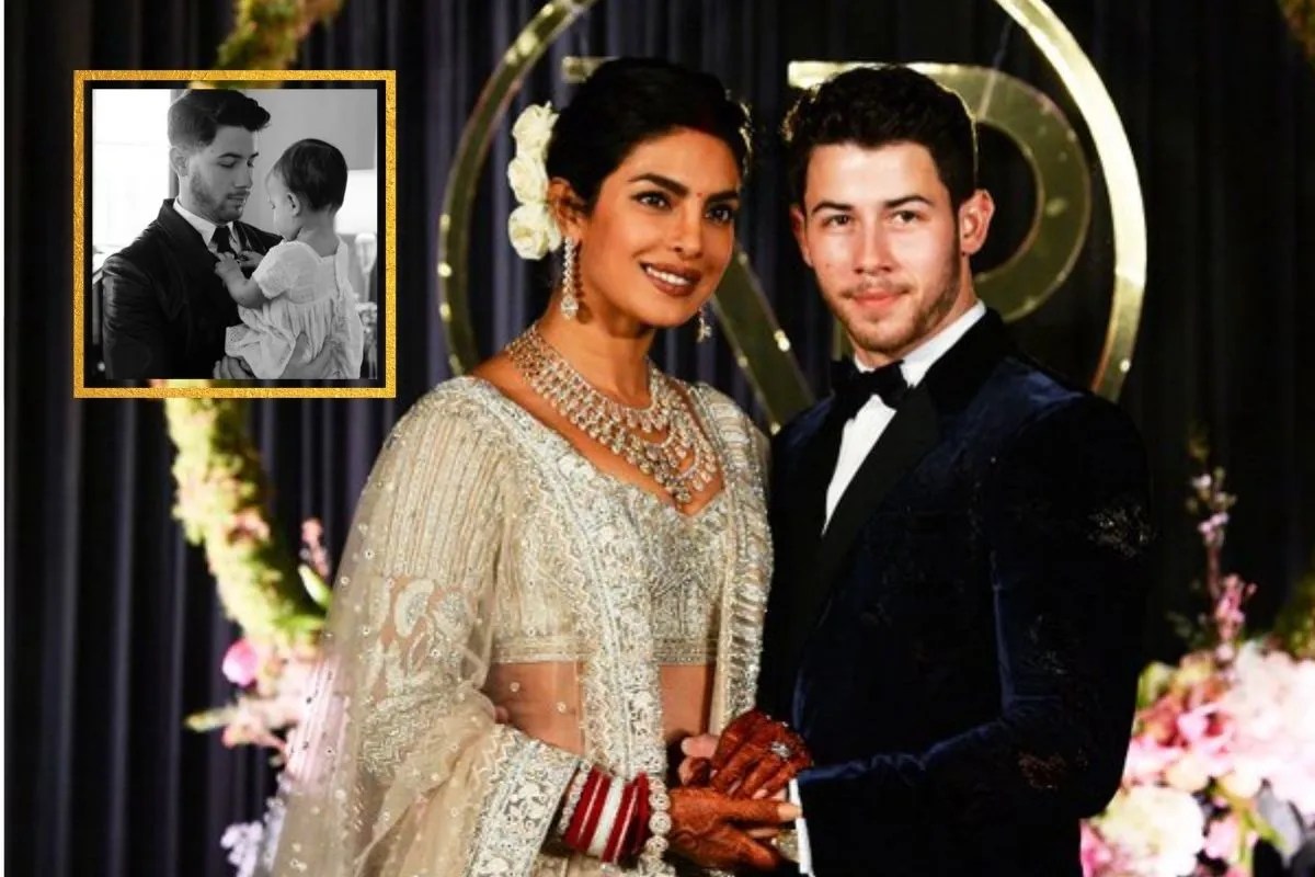 सिर्फ 765 ग्राम का शरीर, थमी-सी सांसें… बेटी की जिंदगी-मौत की लड़ाई को देख टूट गए थे सिंगर