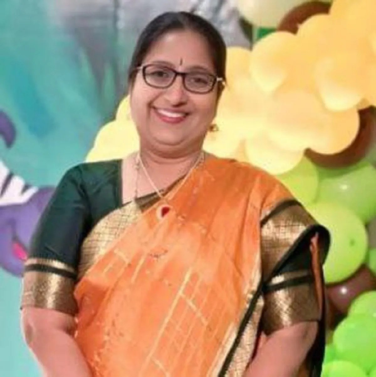 विशेषज्ञों की सलाह- परीक्षा को अवसर मानें, सकारात्मक सोच और योजनाबद्ध तैयारी से सफलता आसान