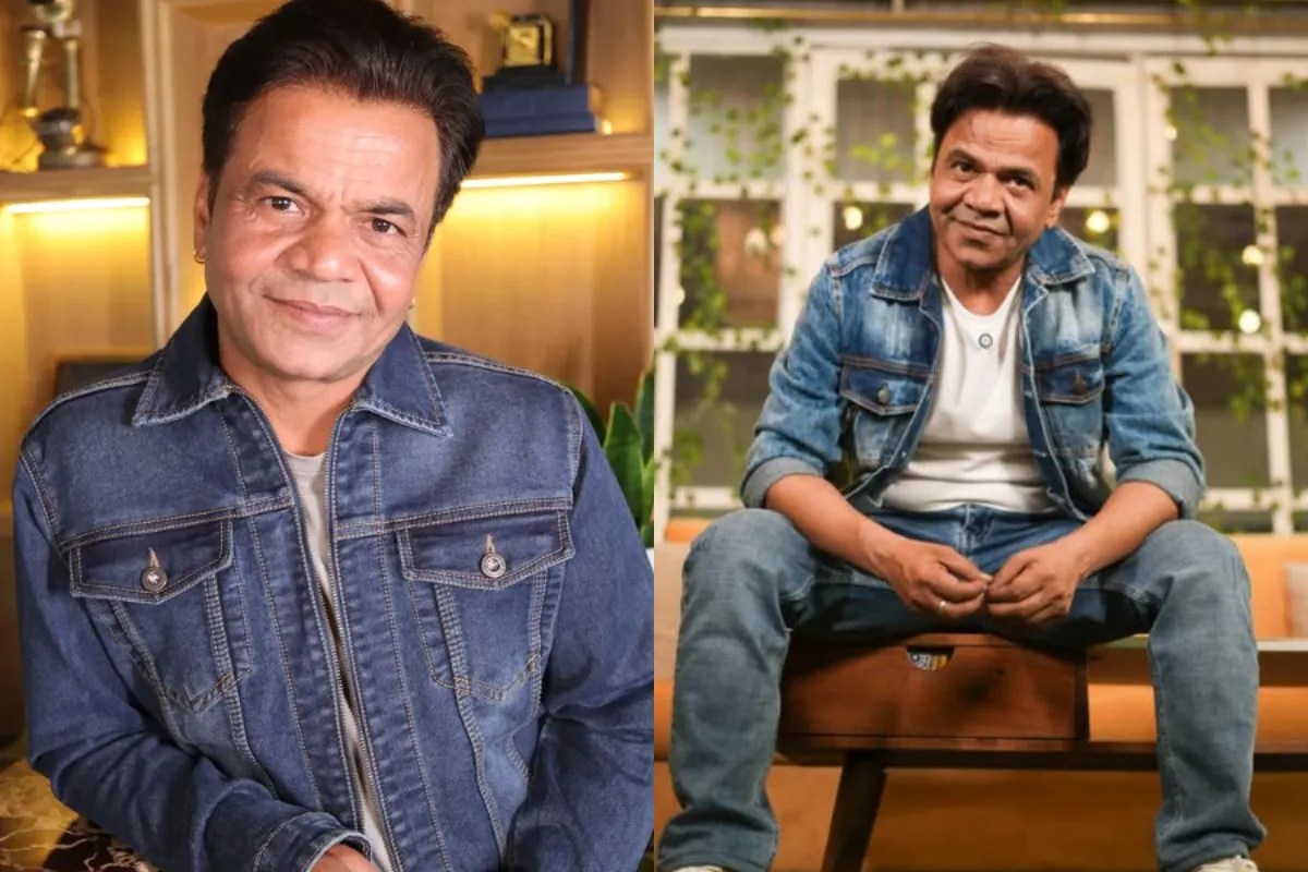 9 करोड़ केस में जमानत के बाद राजपाल यादव की फैमिली का रिएक्शन आया सामने