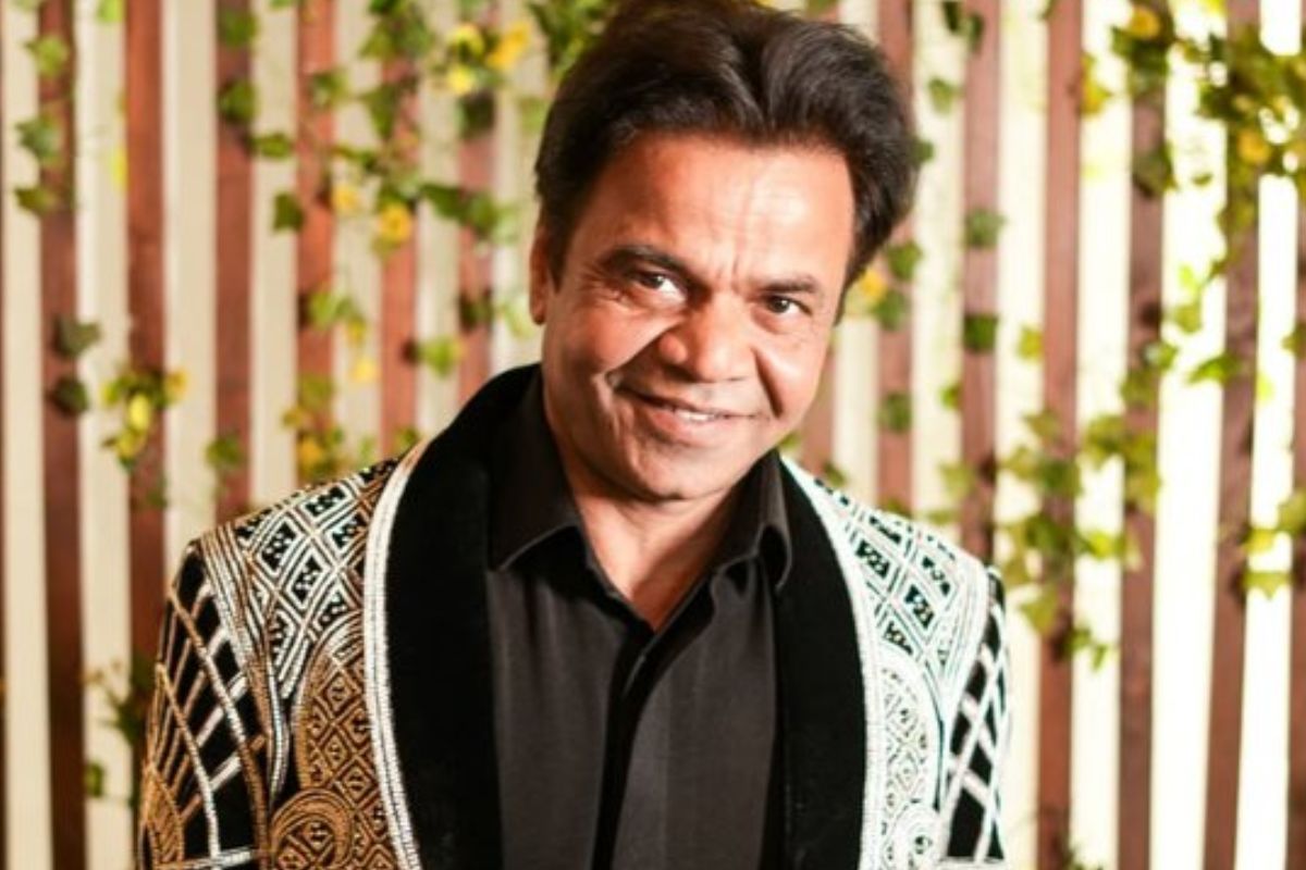 राजपाल यादव के केस में ‘बिग बी’ का नाम क्यों? 2012 की घटना में अब खुले कई कनेक्शन