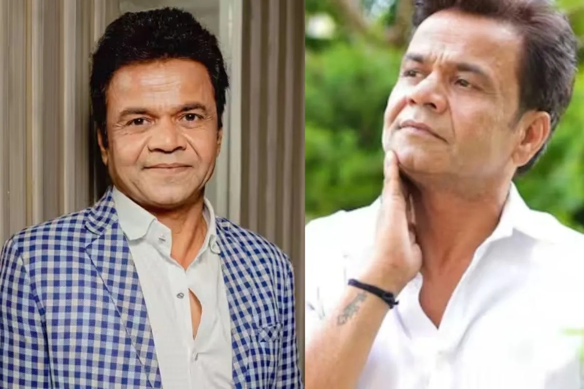 राजपाल यादव के जेल जाने के बाद उनके भाई ने किया बड़ा खुलासा, बोले- 19 फरवरी को…