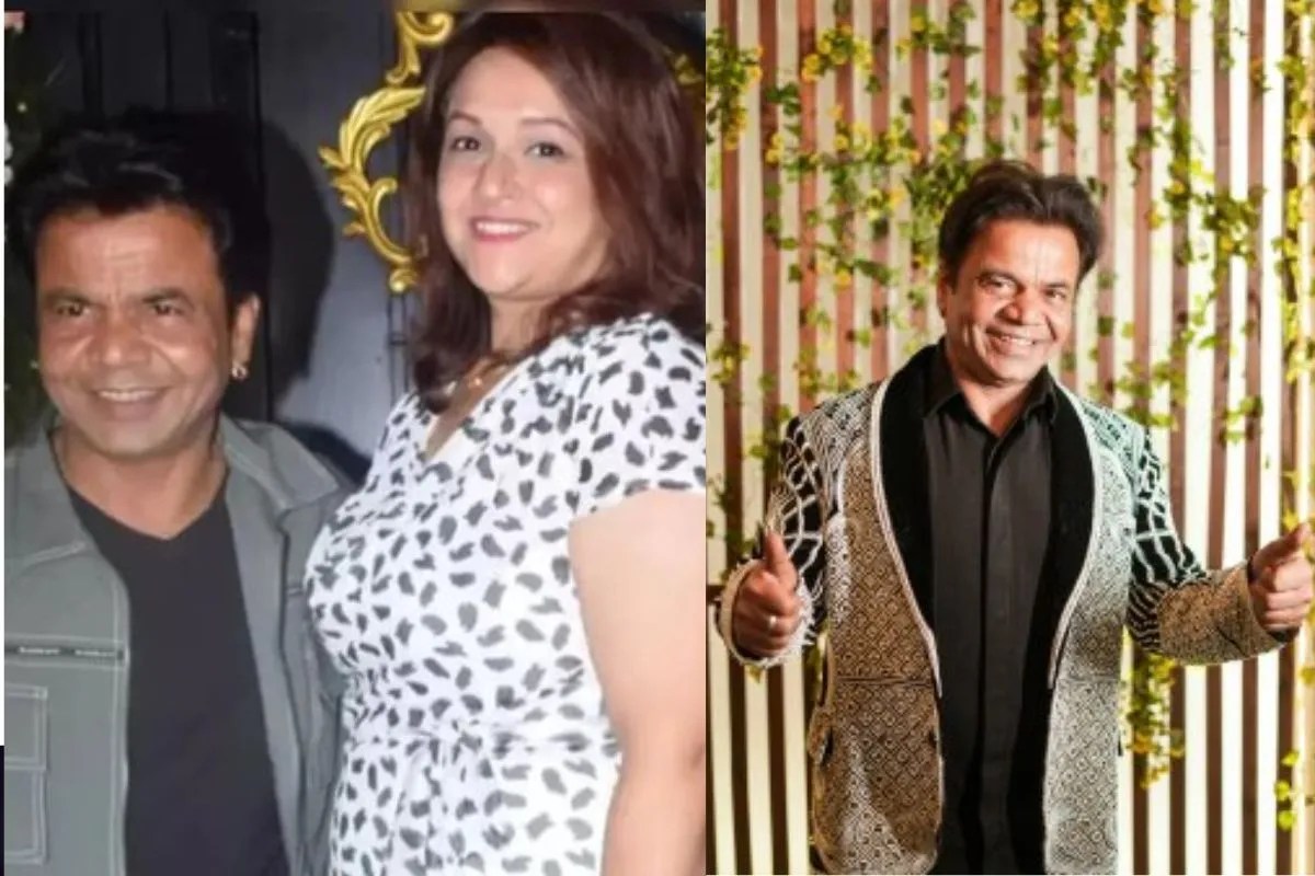 तिहाड़ में बंद राजपाल यादव की चमकी किस्मत, सलाखों के पीछे मदद के लिए आगे आई ये मशहूर कंपनी