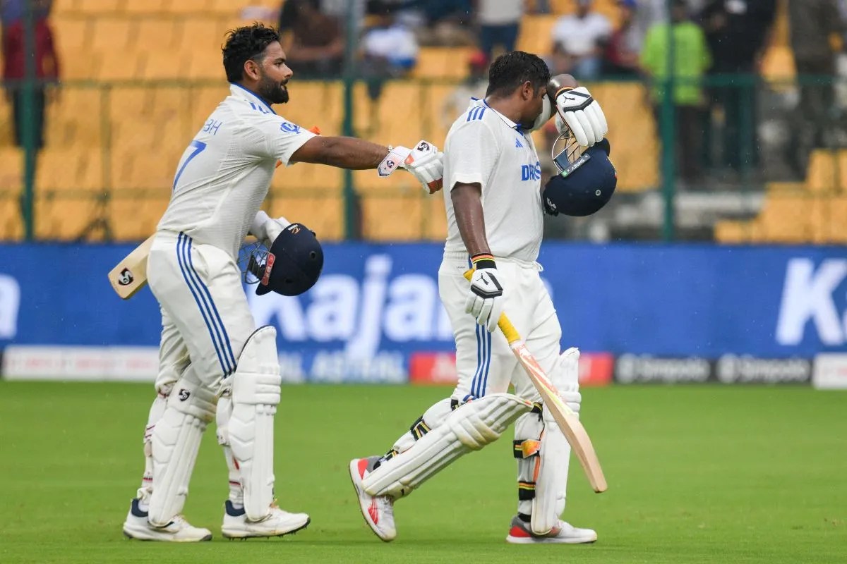 मुंबई की रणजी ट्रॉफी की उम्मीदों को बड़ा झटका, अब इस भारतीय स्टार बल्लेबाज को कराया गया अस्पताल में भर्ती