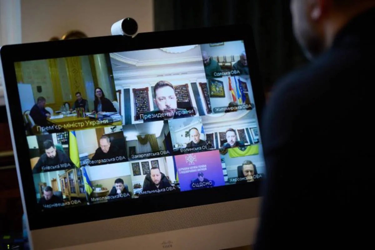 रूस का खतरनाक हमला! सोते हुए मासूमों पर बरसाई मौत, ड्रोन स्ट्राइक में नन्हे बच्चों और पिता की गई जान