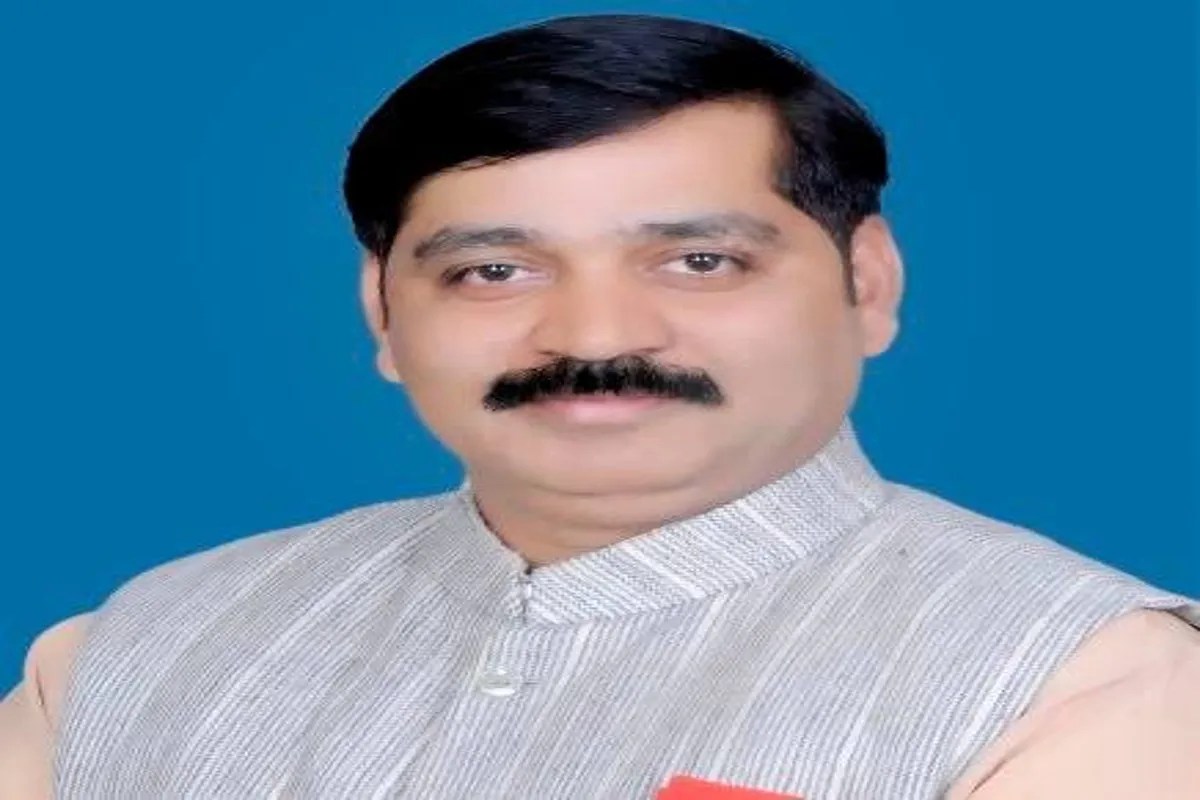 SC ST Act Case: 13 दिन बाद जेल से बाहर आएंगे सपा नेता मनोज यादव, SC/ST कोर्ट के आदेश से बदला पूरा मामला