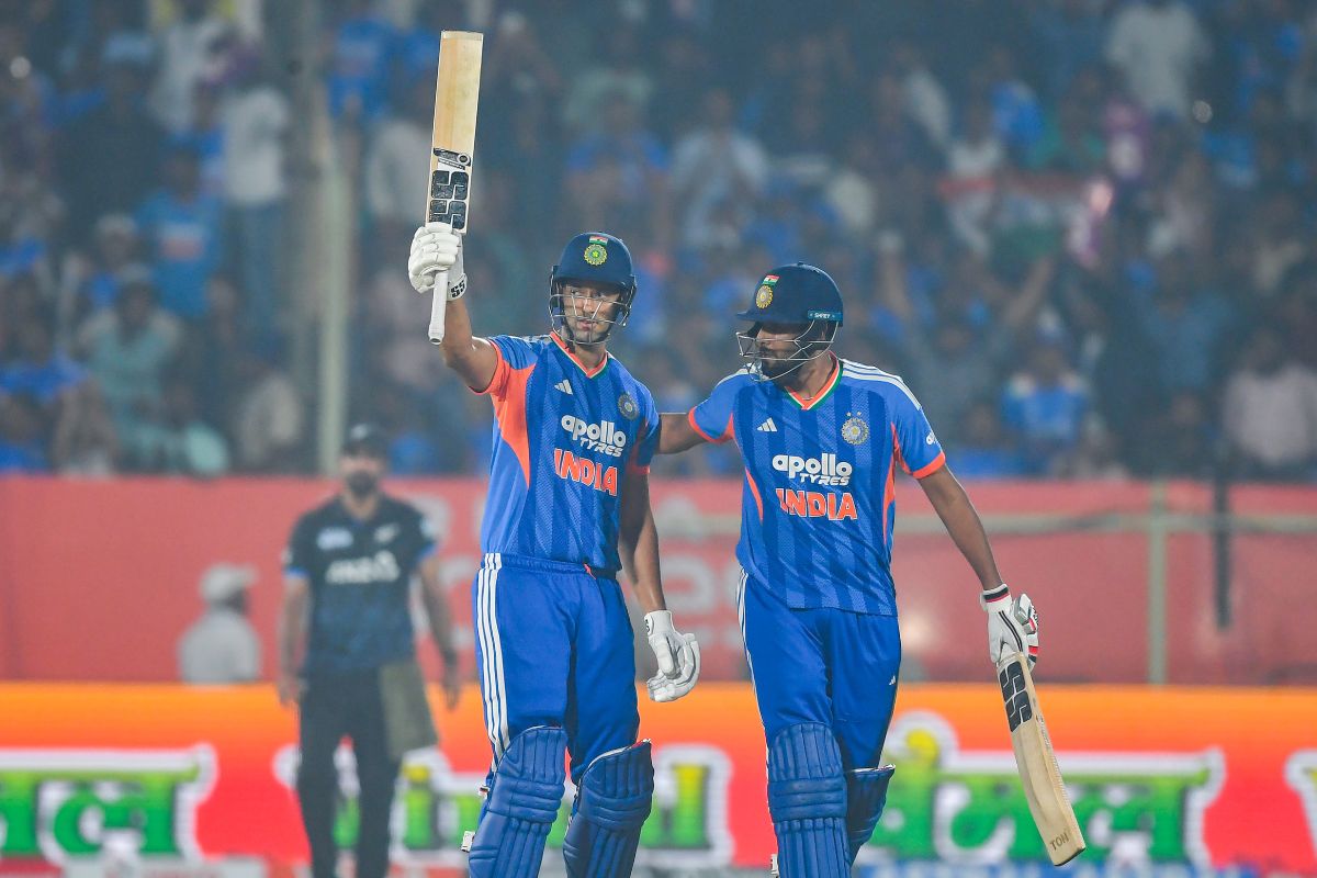 T20 वर्ल्डकप के इतिहास में इन 7 देशों के खिलाफ कभी नहीं हारी टीम इंडिया, टूर्नामेंट में दर्ज है जीत का रिकॉर्ड