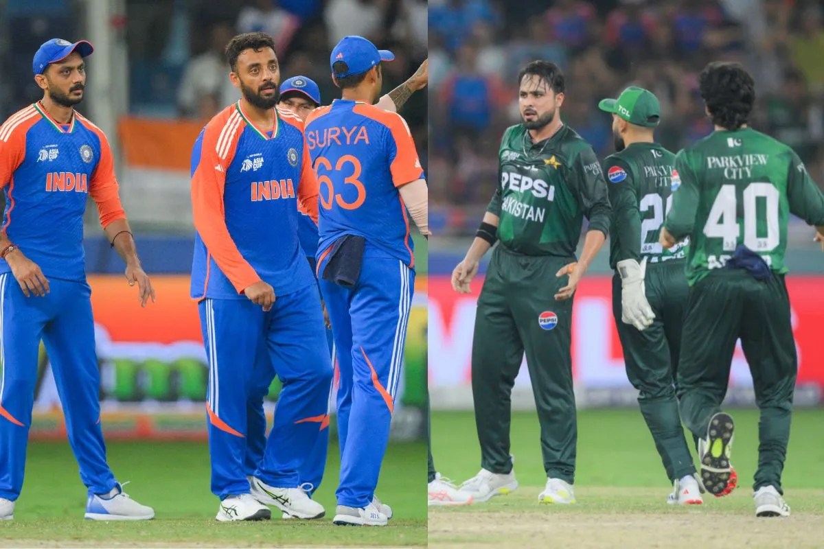 वर्ल्डकप चैंपियन खिलाड़ी की बात सुन तिलमिला जाएंगे पाकिस्तानी! भारत के खिलाफ मैच न खेलने को लेकर कसा तंज