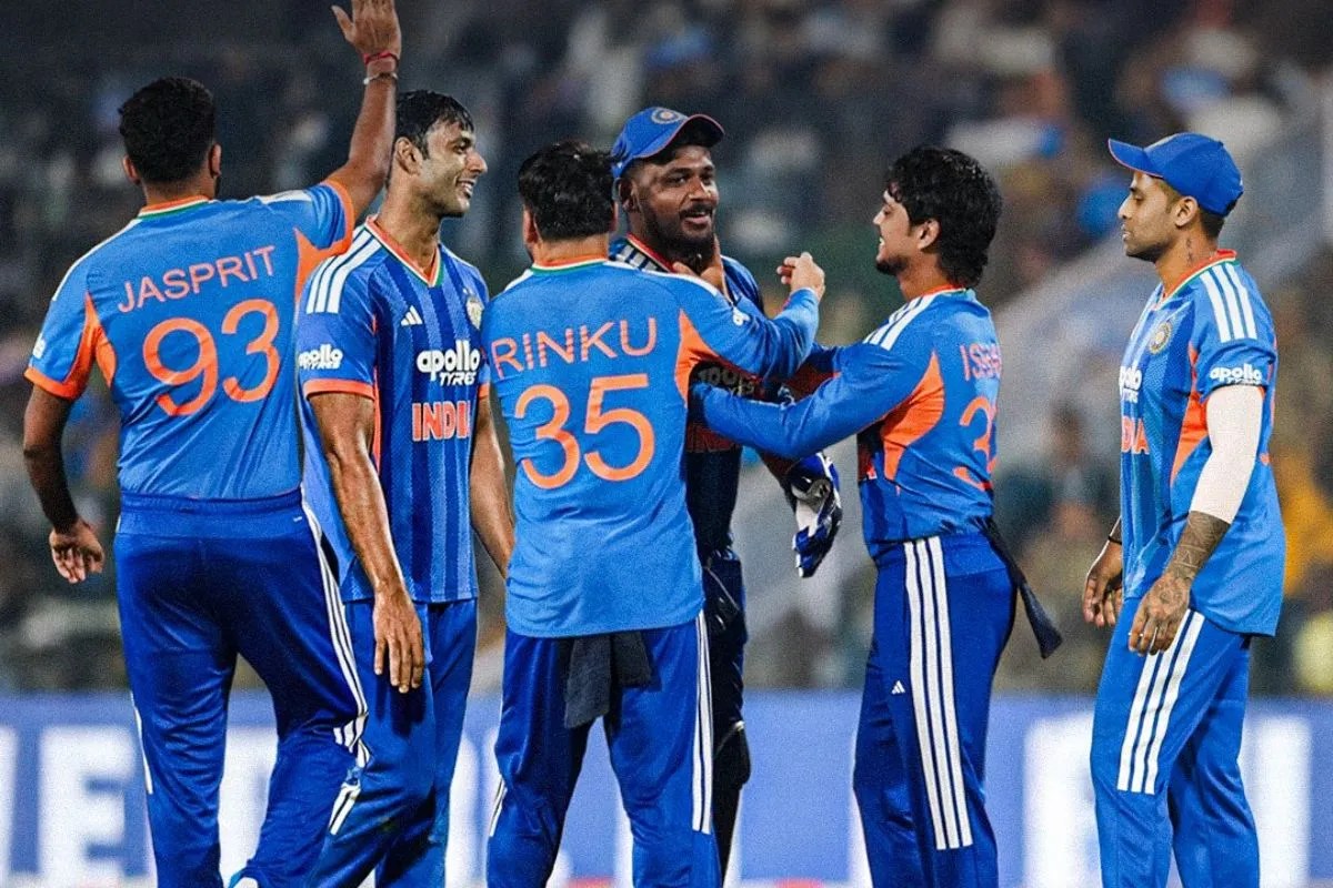 T20 वर्ल्डकप से पहले एबी डीविलियर्स ने टीम इंडिया को दी चेतावनी, उजागर की सबसे बड़ी चुनौती