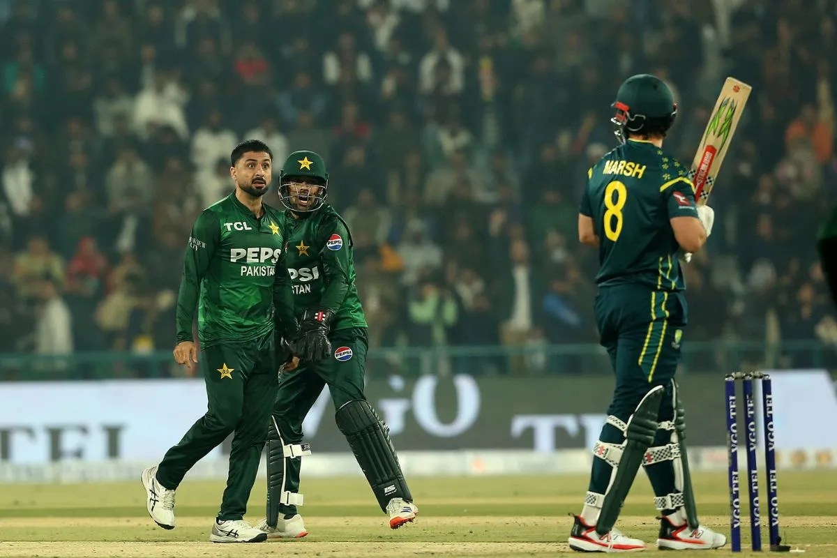 पाकिस्तान पर कोई एक्शन नहीं ले सकता ICC! कॉन्ट्रेक्ट के इस क्लॉज का PCB ने दिया हवाला, नहीं खेलेगा भारत से मैच