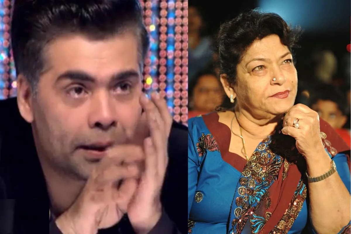 इस सुपरहिट गाने के पीछे छुपा है डायरेक्टर का खौफनाक डर, बोले- मुझे बहुत ट्रॉमा देती थी…