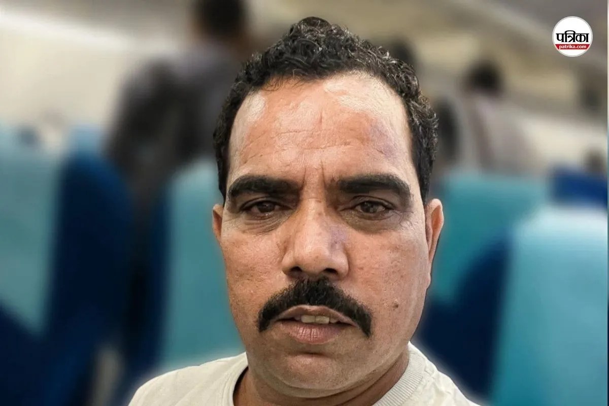 10 रुपये वाला बिस्कुट फेम शादाब जकाती ने कहा- काट लूंगा गर्दन..’, महिला ने लगाए हैं गंभीर आरोप