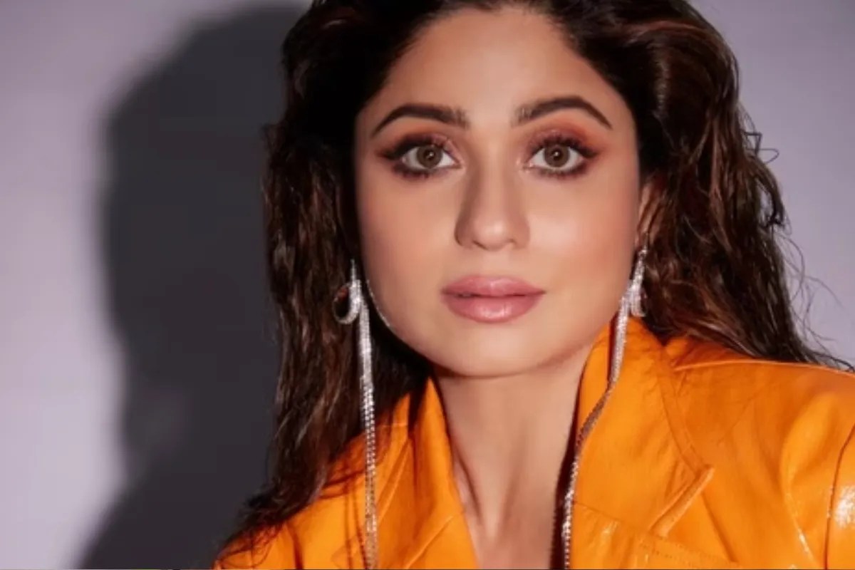 Shamita Shetty Birthday: 17 साल से फिल्मों से दूर, फिर भी करोड़ों की मालकिन हैं शमिता, जानिए कमाई का राज