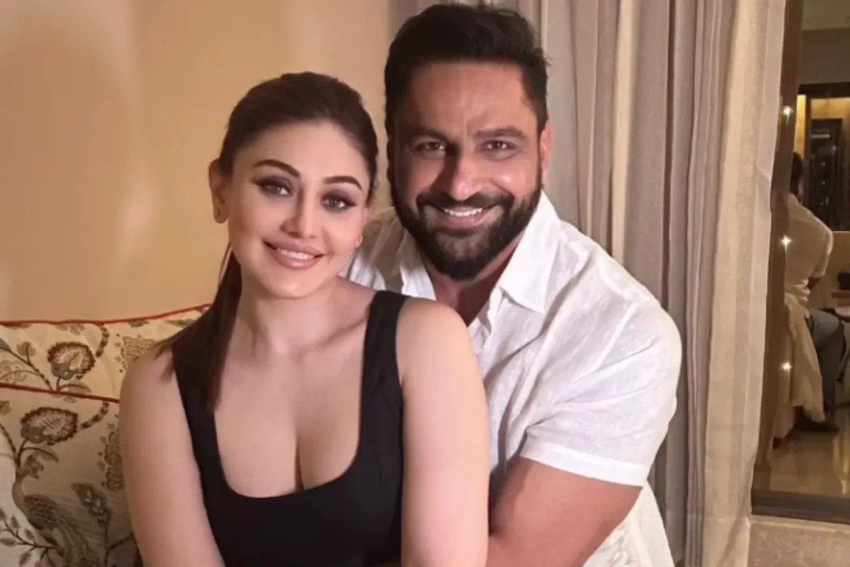 ‘ऐसे ही एक्टिंग करते रहे तो शेफाली की आत्मा को शांति…’, पराग त्यागी के पोस्ट पर यूजर ने किया कमेंट