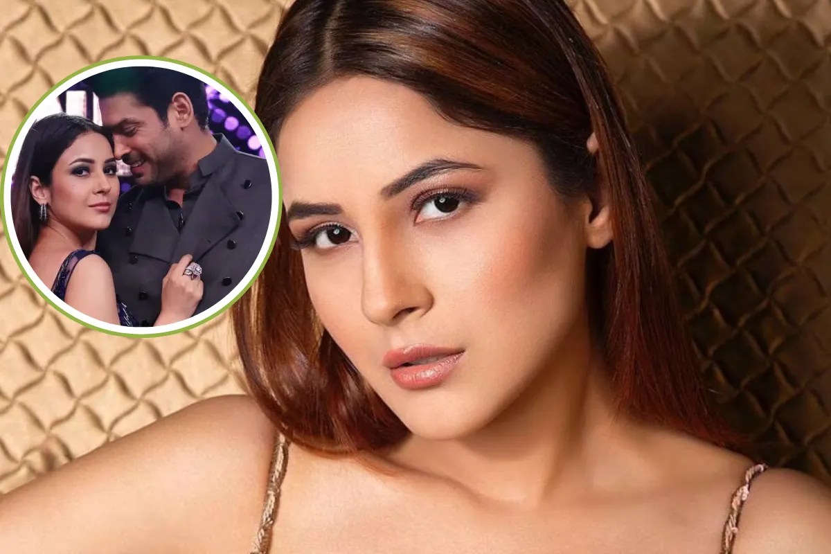 ‘बनाने दो उसे गर्लफ्रेंड’, बेवफाई को नॉर्मल बताकर बुरी फंसी शहनाज गिल, ट्रोलर्स ने खटिया की खड़ी