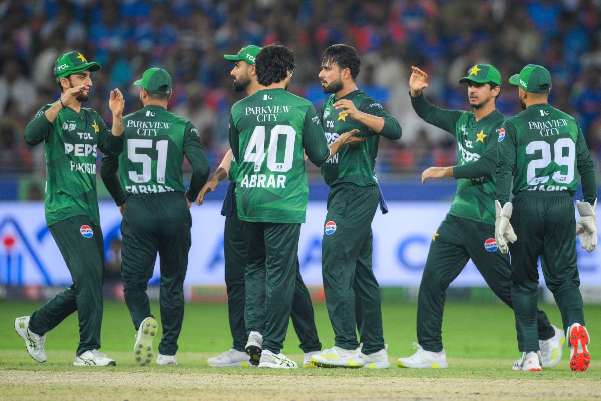 भारत-पाकिस्तान मैच से पहले बाबर आजम ने तैयार किया खास प्लान, कहा- हमने ऐसे कई मैच…