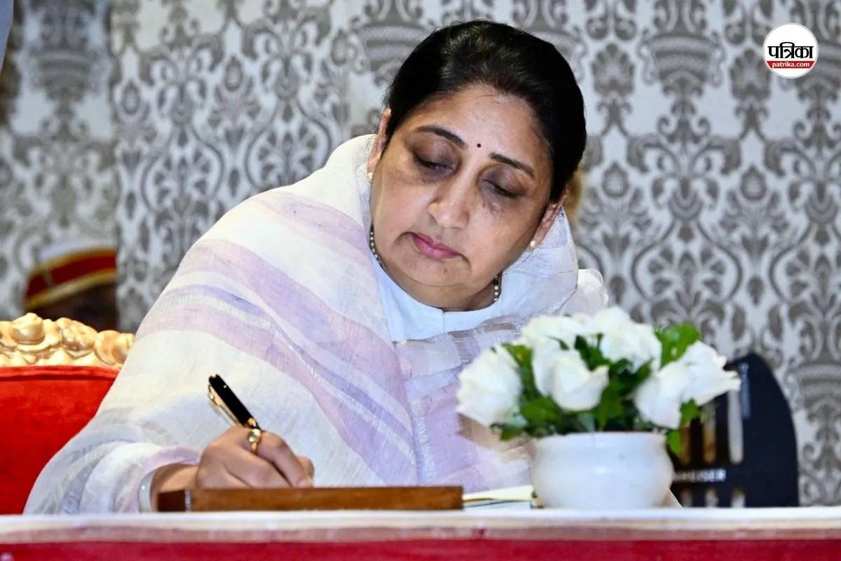 9 फरवरी के बाद सुनेत्रा पवार खोलेगी राज! शरद पवार के करीबी के बयान से मची खलबली