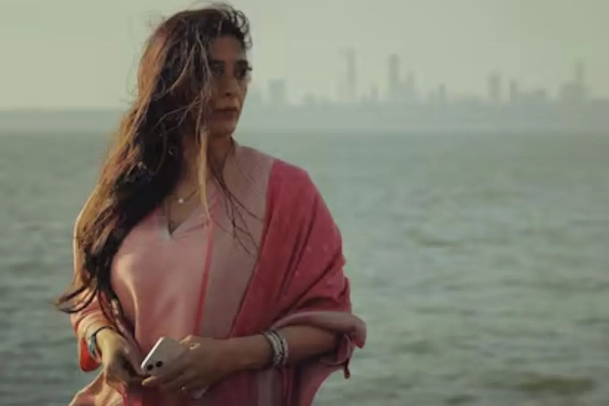 पिता से बेहद नफरत करती है ये फेमस एक्ट्रेस, कभी नहीं किया सरनेम इस्तेमाल, बताया ये बड़ा कारण