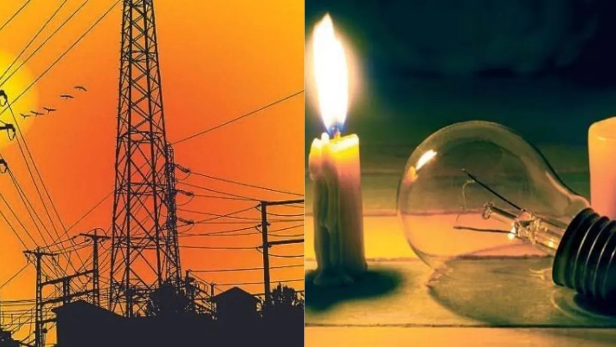 Power Cut in Dehradun: Thousands to be Affected by Electricity Shortages Until February 17
