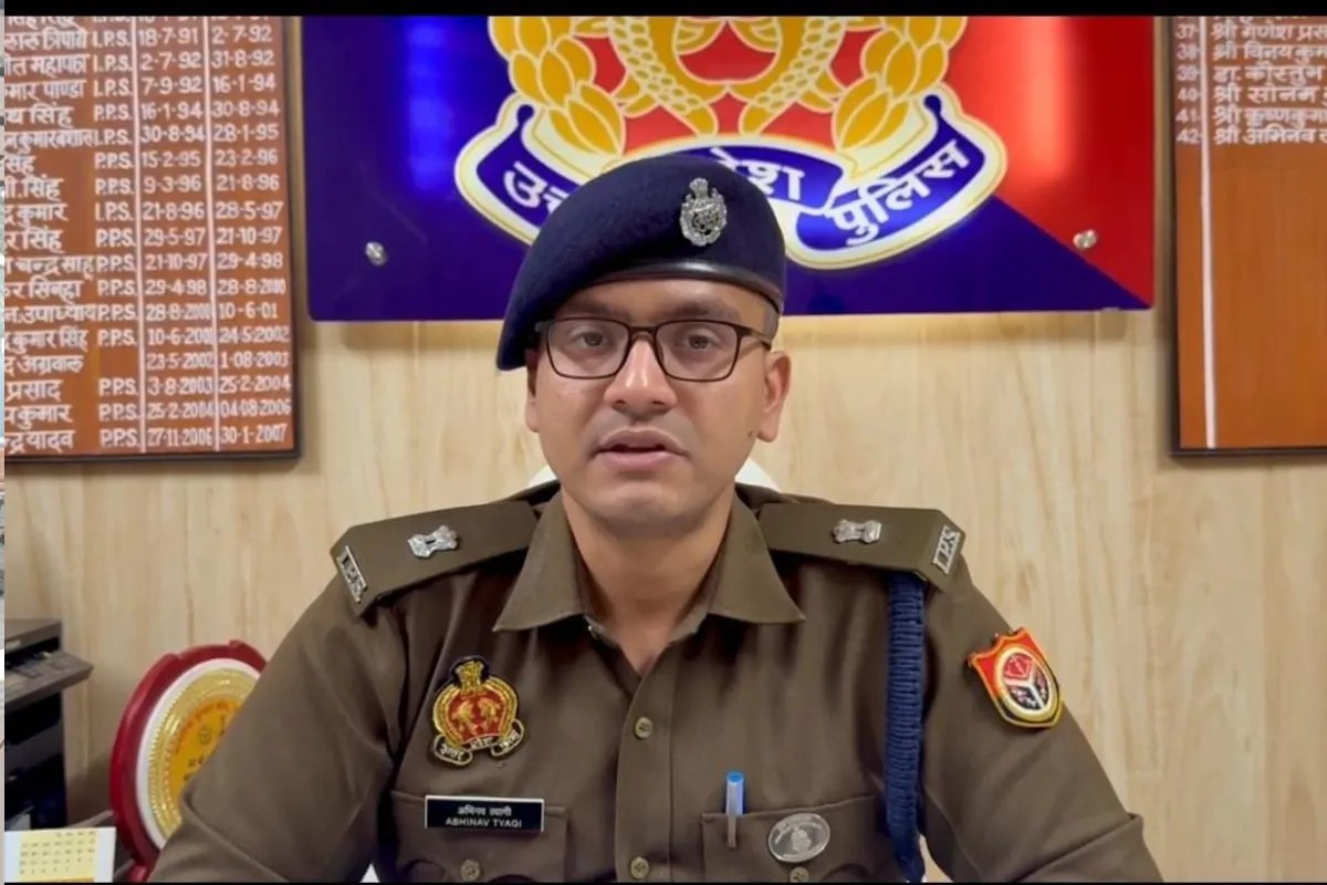 नॉर्थ ईस्ट की एम्स छात्रा से हुई छेड़खानी पर मेघालय CM की मार्मिक अपील, बोले…वे भी आपकी ही बहन-बेटियां