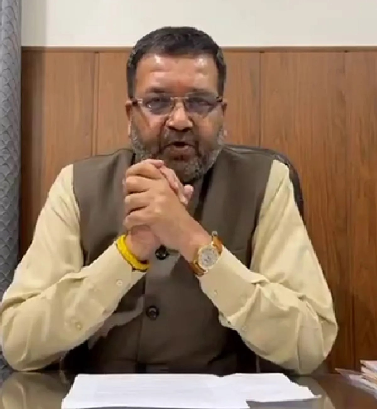 आणंद जिले के युवक-युवती अज़रबैजान में लापता, सांसद के हस्तक्षेप से सुरक्षित बचाया