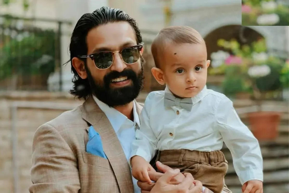 धर्म लिखूं या न लिखूं… विक्रांत मैसी के रिलीजन को लेकर बेबाक बोल, बोले- मैंने धार्मिक मतभेदों के…