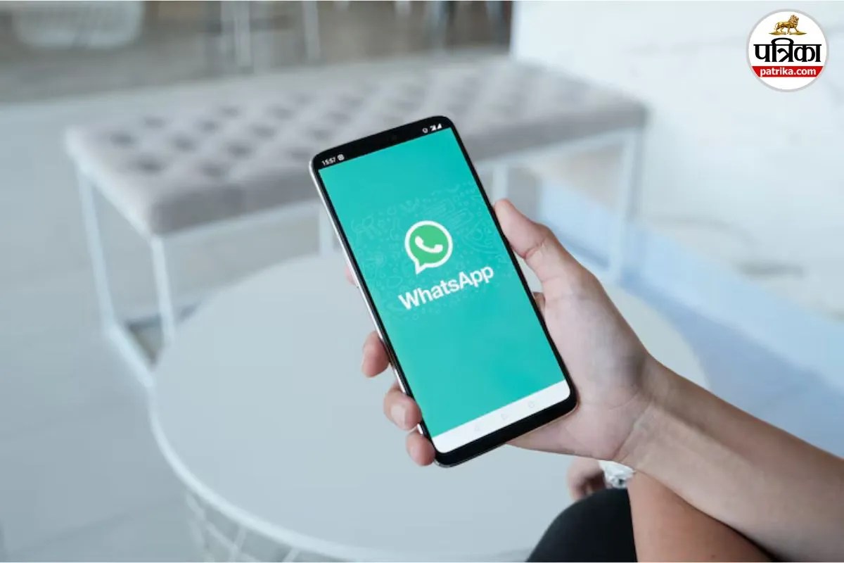 अब ये लोग नहीं चला पाएंगे WhatsApp, सरकार के नए SIM नियम से मचेगी हलचल!