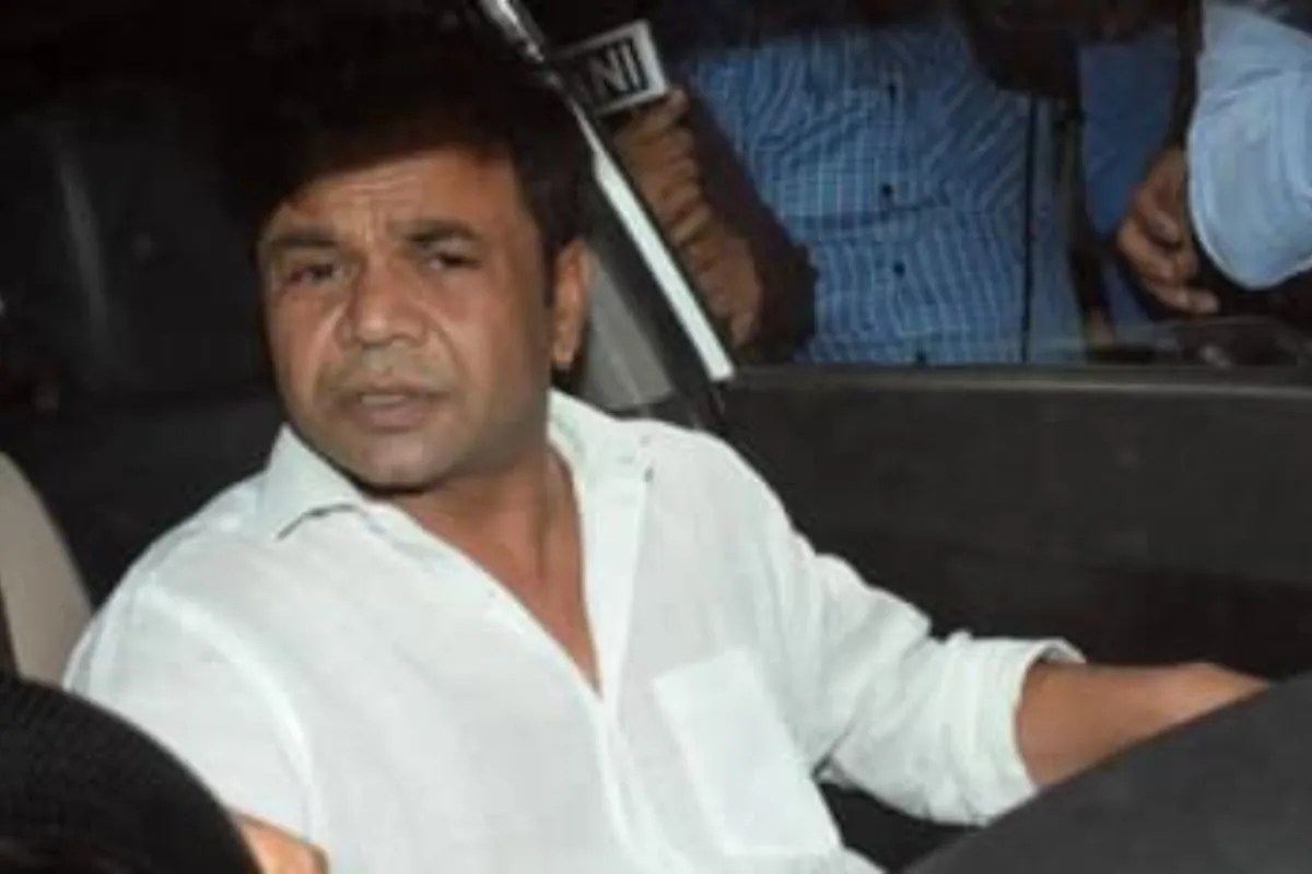 राजपाल यादव ने क्यों किया तिहाड़ जेल में सरेंडर? 4 दिन बाद सच्चाई आई सामने