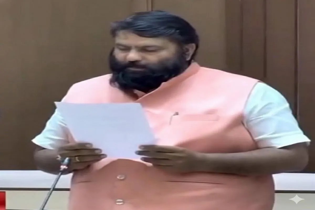 विधानसभा में गूंजी कुम्हार समाज की पीड़ा, प्रदूषण मंडल की रोक-टोक से रोजगार पर संकट