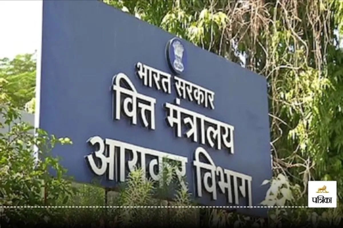 अब 31 जुलाई की डेडलाइन का तनाव खत्म, छोटे करदाताओं को एक माह की मिली मोहलत