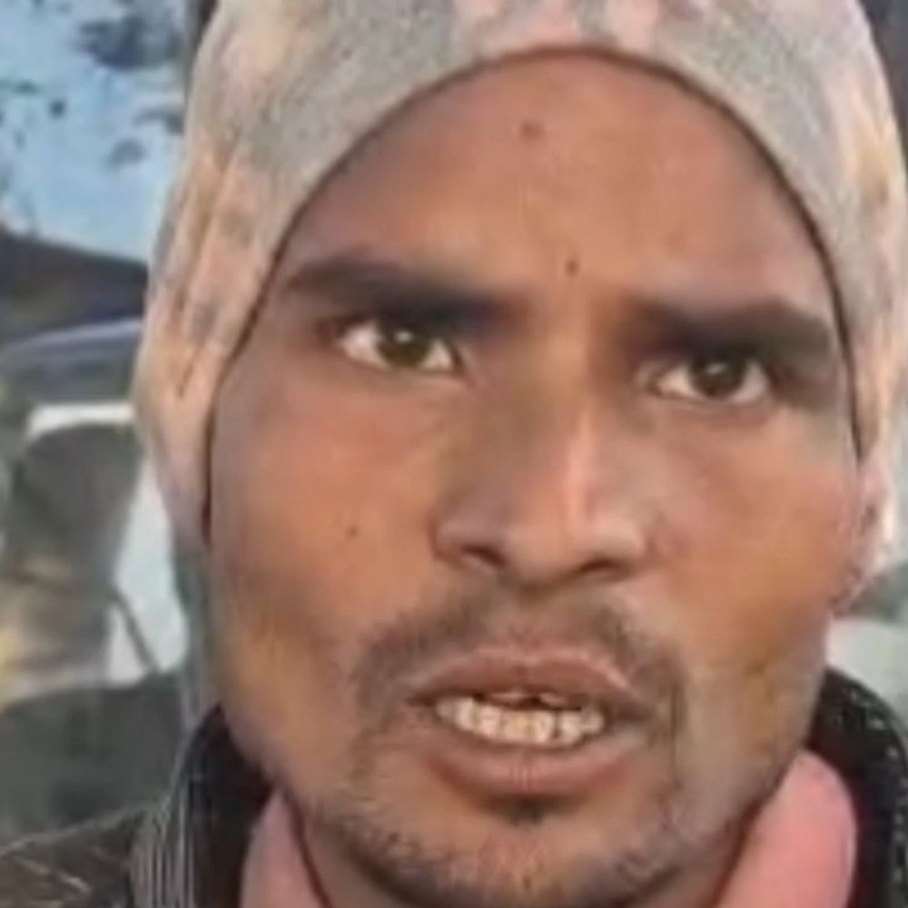 मोमोज के लिए दुकानदारों को दिए 85 लाख के जेवर:धीर-धीरे कर अलमारी से निकालता रहा ज्वेलरी; हार, अंगूठी, कंगन सब दे आया