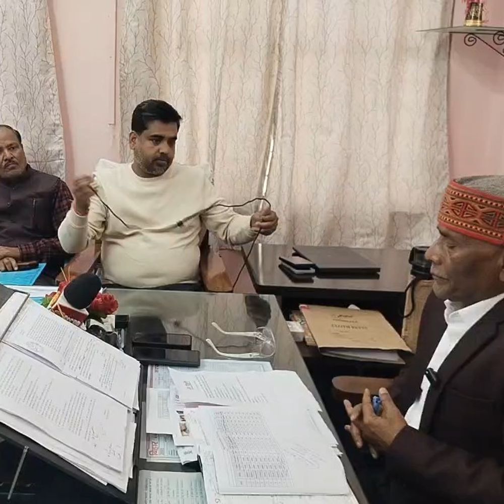 कैमूर में फाइलेरिया उन्मूलन अभियान आज से शुरू:आशा-आंगनवाड़ी कार्यकर्ता घर-घर जाकर पिलाएंगी दवा, 15 लाख का लक्ष्य