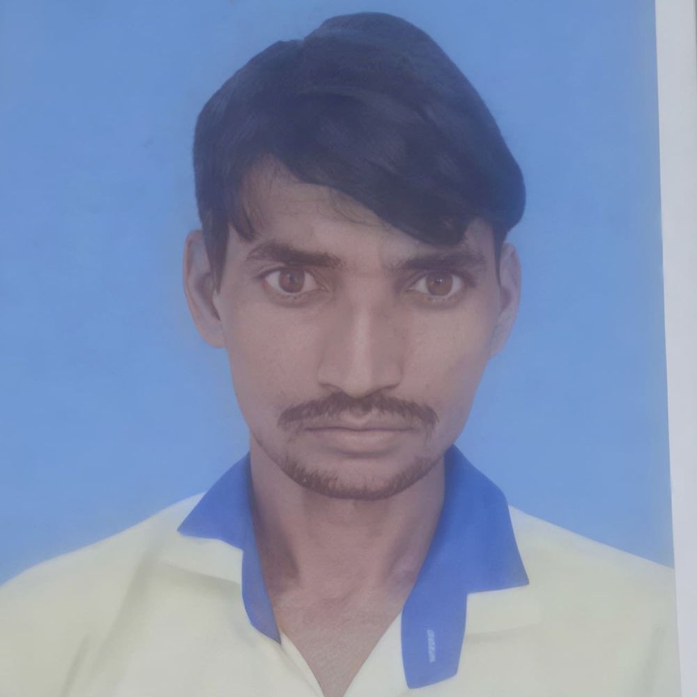 कन्नौज में झाड़-फूंक के दौरान युवक की मौत:परिजनों ने मारपीट और जबरन गंगा में डुबकी लगवाने का लगाया आरोप