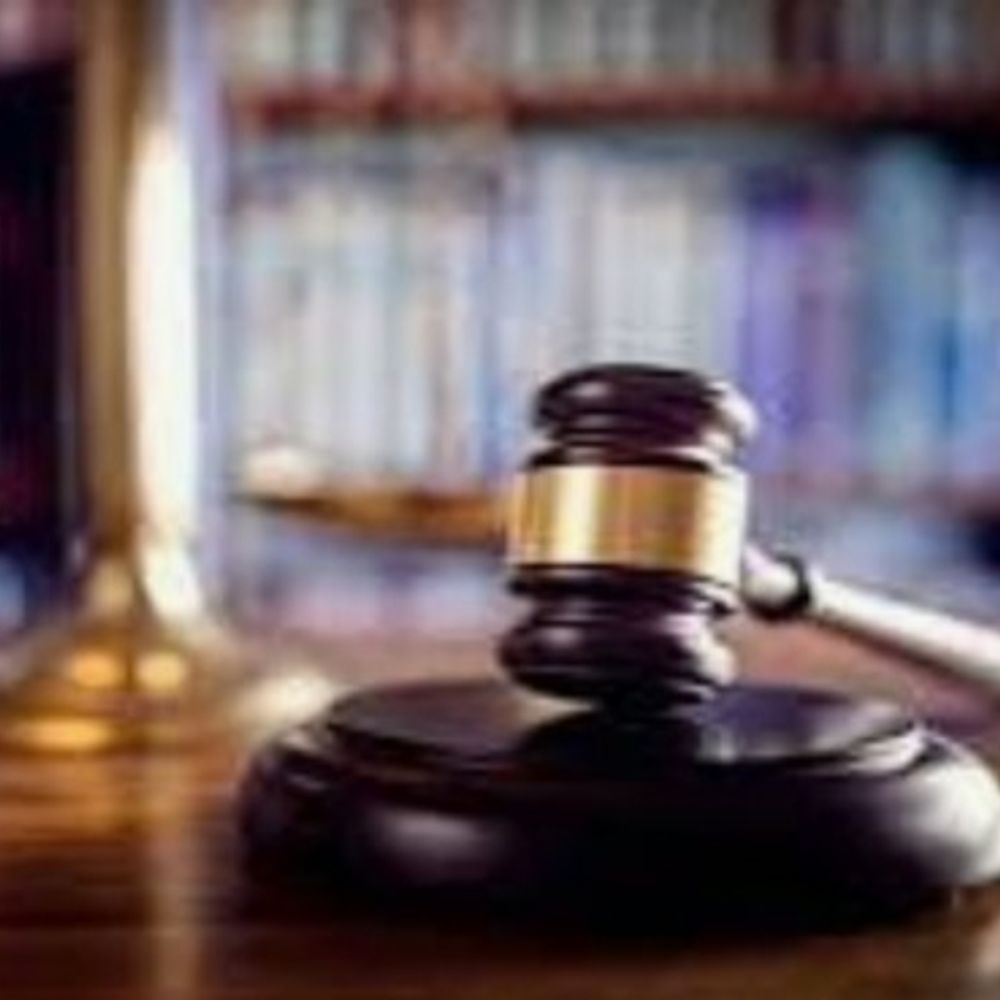 जहानाबाद में हत्या मामले में आठ को आजीवन कारावास:पिता-पुत्र समेत तीस हजार का अर्थदंड भी लगाया गया