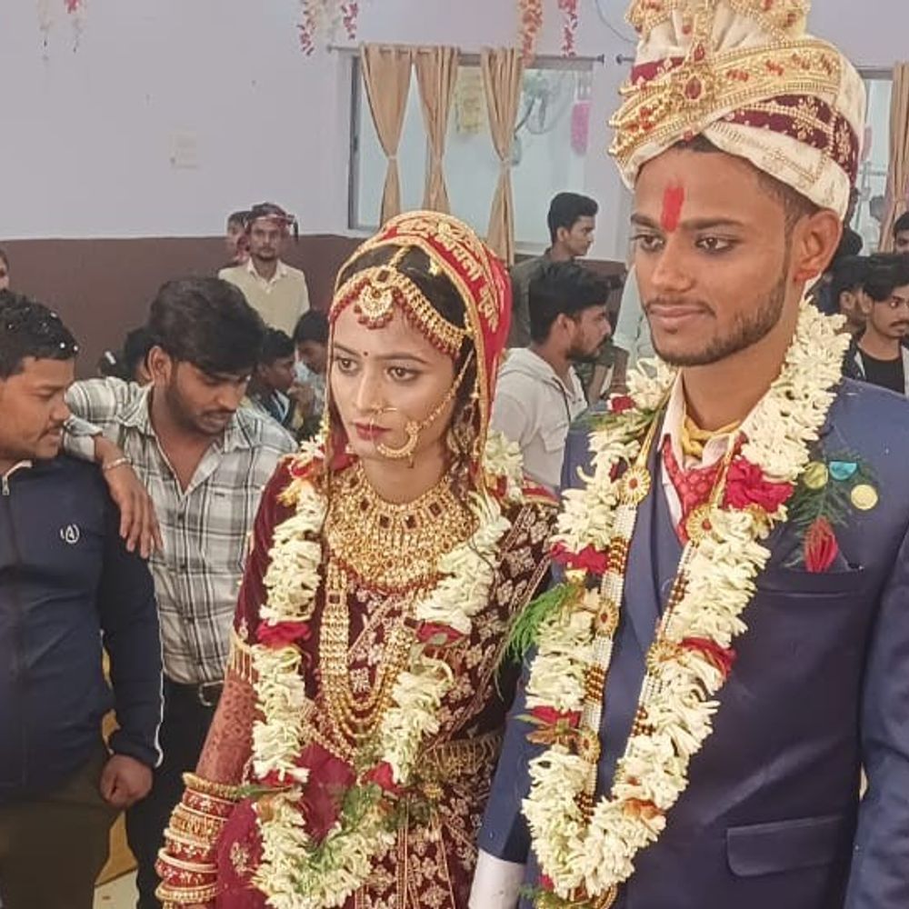 पटना में नवविवाहिता की संदिग्ध हालत में मौत:परिवार ने ससुराल वालों पर हत्या का आरोप लगाया, दो माह पहले हुई थी शादी