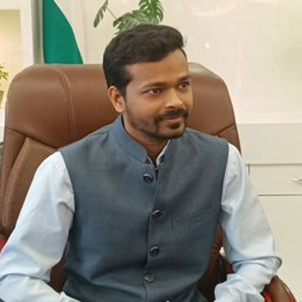 खगड़ा मेला का समय समाप्त फिर भी जारी संचालन:प्रमंडलीय आयुक्त बोले- नियमों का उल्लंघन,डीएम से मांगा स्पष्टीकरण