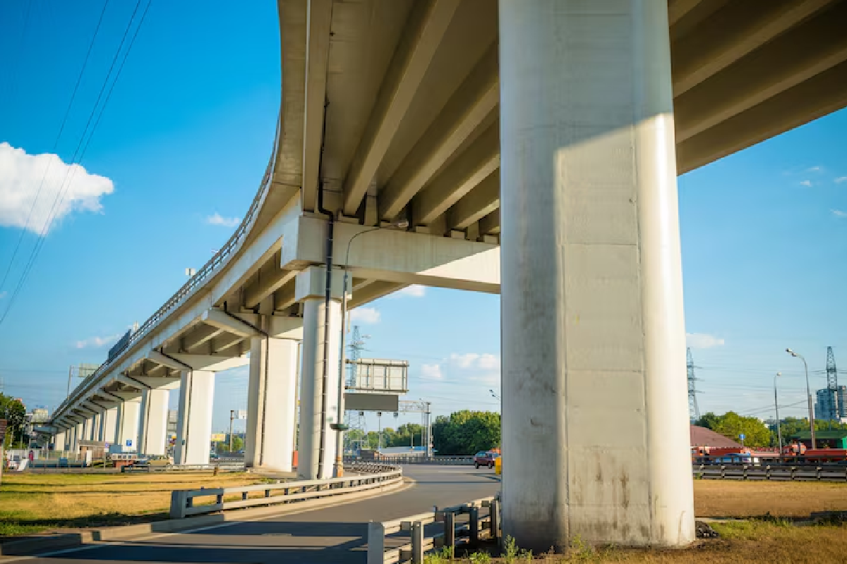 MP के इस शहर को बजट में मिलेगी ‘फ्लाईओवर’ की सौगात, जाम की होगी छुट्टी