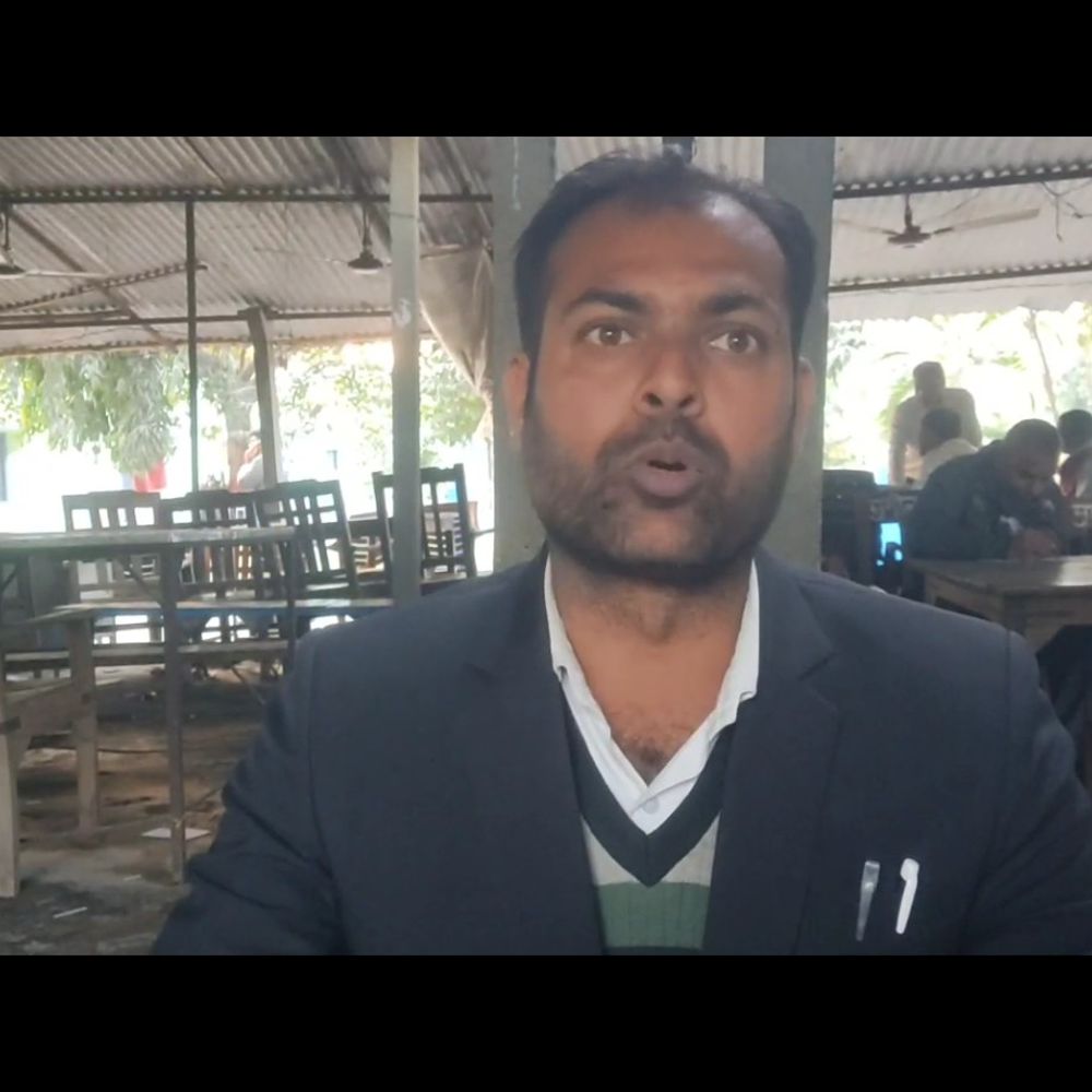 वैशाली में 12 फरवरी को हड़ताल:मजदूरों से काम बंद की अपील, हाजीपुर में यूनियन की बैठक, लेबर कोड के खिलाफ आंदोलन