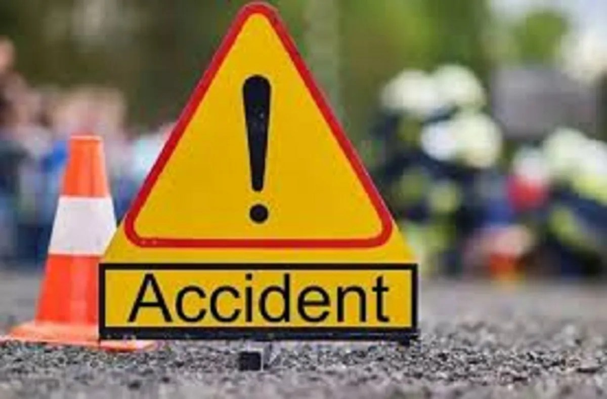 बीदर में नाबालिग खुलेआम चला रहे दोपहिया वाहन, बढ़ रही सड़क दुर्घटनाएं